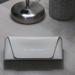 New Michael Kors eye glasses